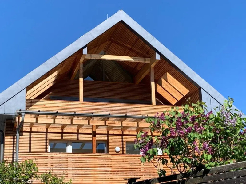 Fleischerei - Apartments, Cafe & Weinbar