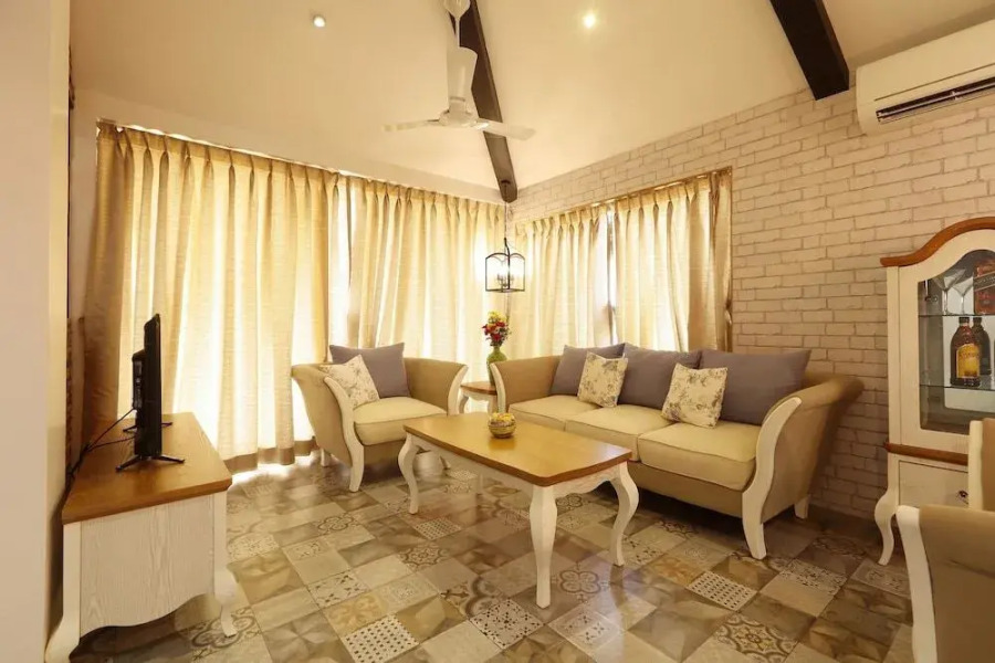 Flora Sangolda by Acasa