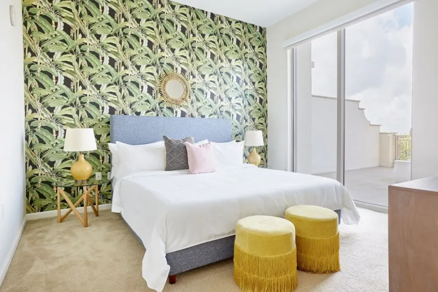 Sonder - Gables Ponce - Dashing 1BR