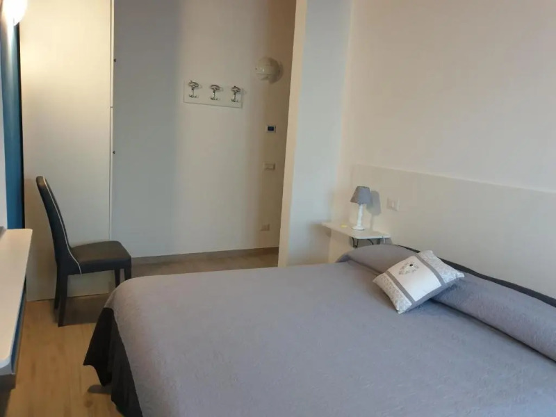 Il Rifugio Del Tempo