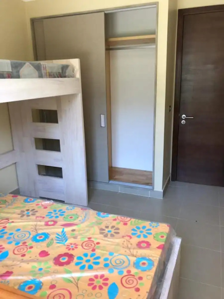 Casa En Olmue Con Piscina