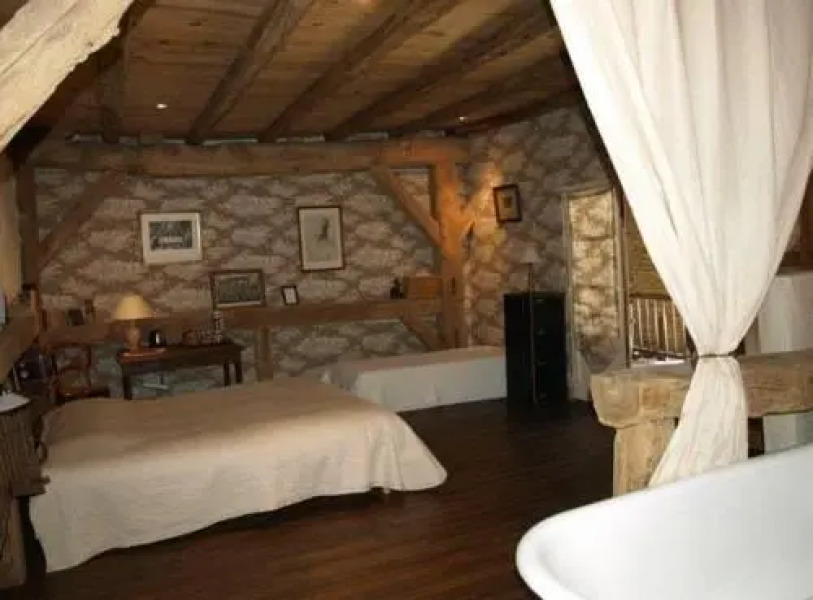 Château de Rosieres