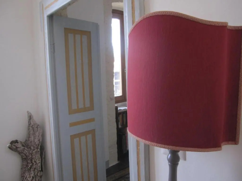 Brancadoria B&B