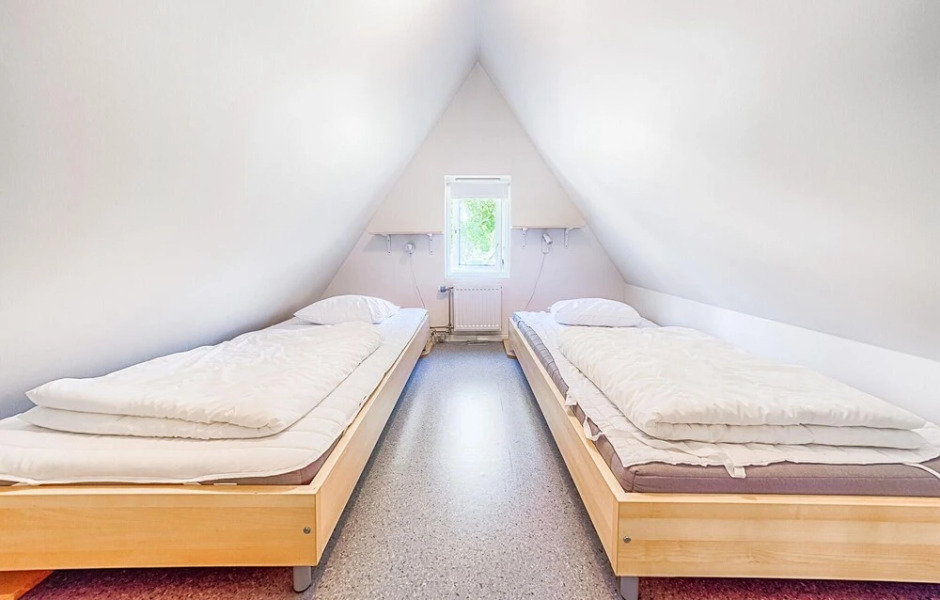 Amazing Home in Landskrona With 3 Bedrooms and Wifi