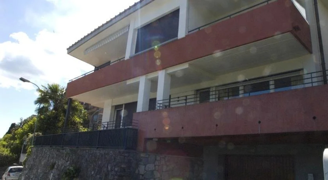 Apartment Miravalle