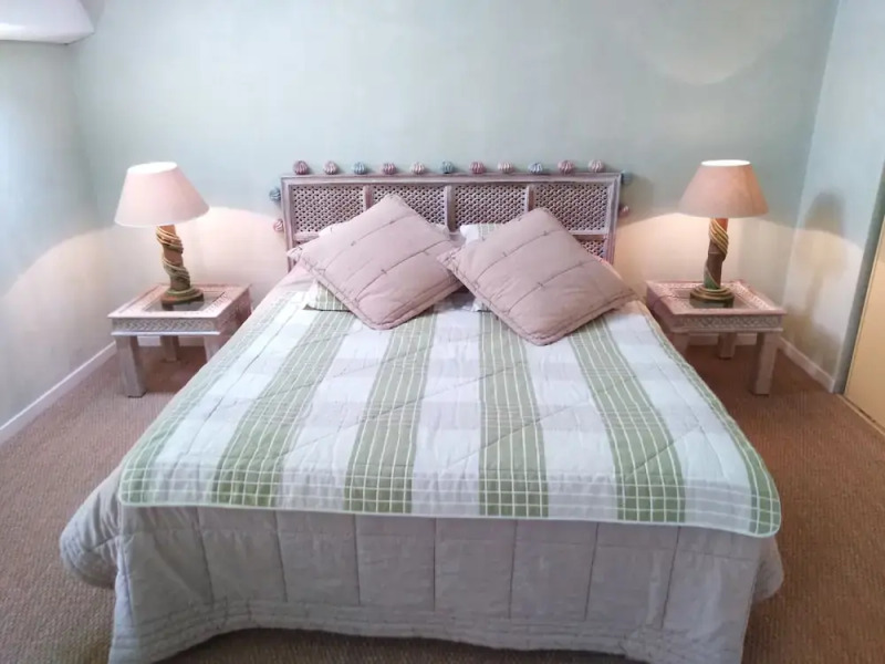 Les Hôtes du Paradis