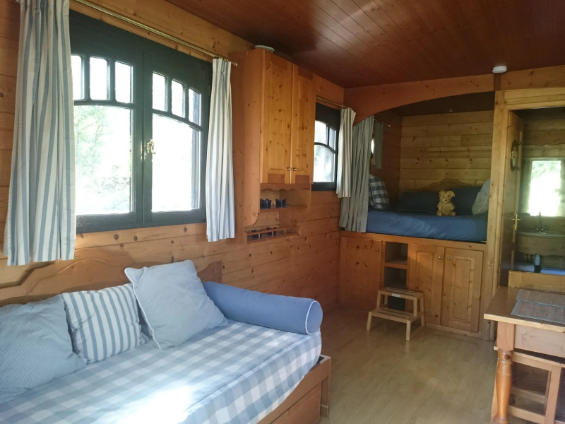 Domaine de la Grangée