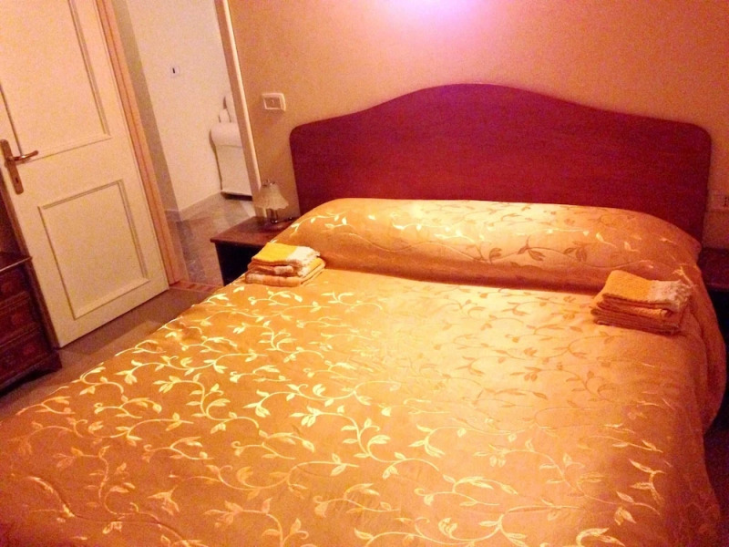 Apartment With one Bedroom in Crispiano, With Pool Access, Enclosed Ga