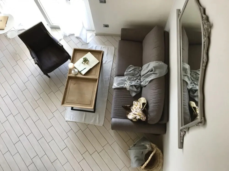 BnB Borgo le Vigne - La Vendemmia