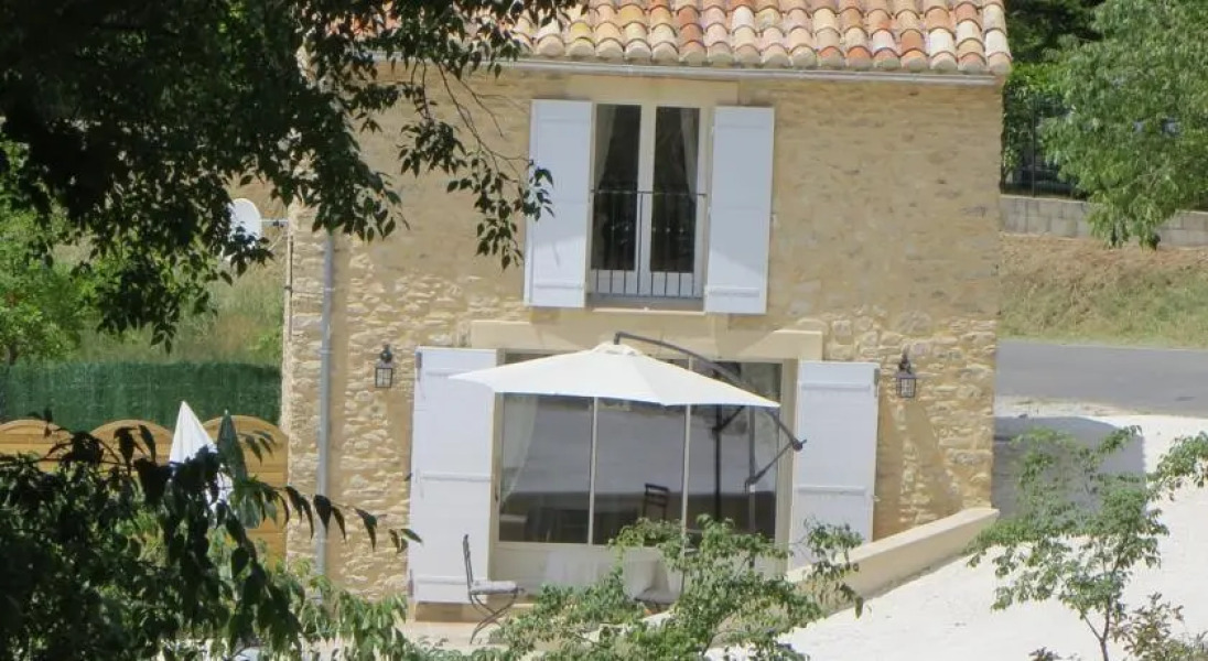 La Maison de Céline