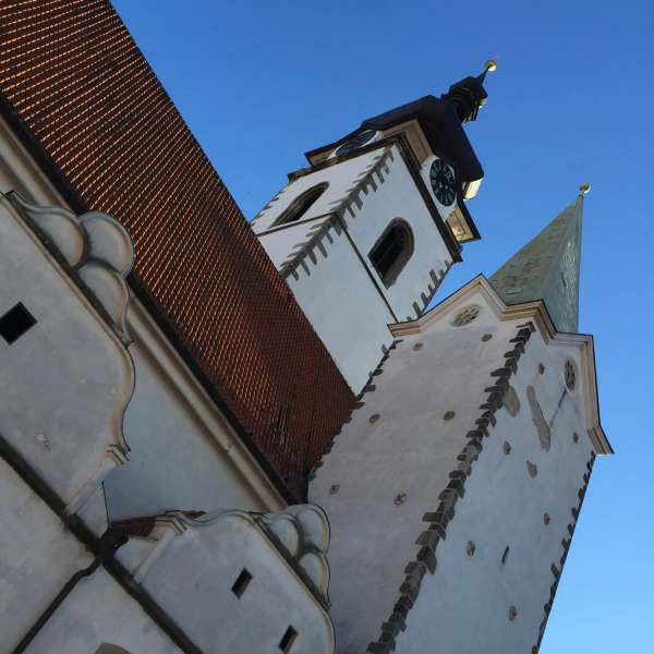 Pisek Sms130 in Drhovle