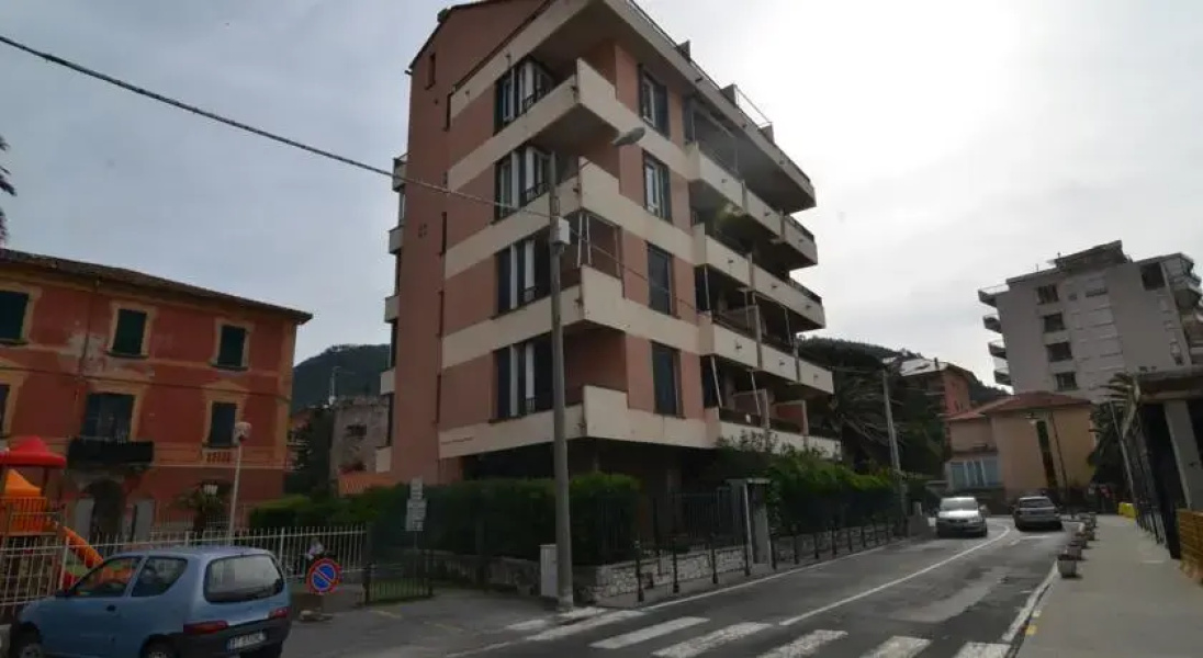 Miramare Deiva