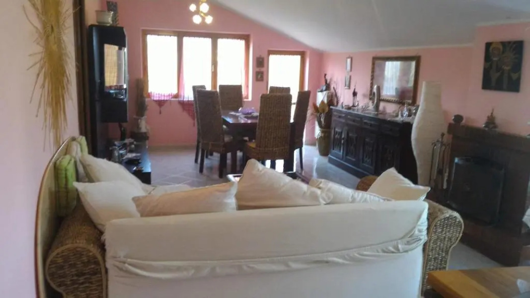 B&B Giffoni Film Festival