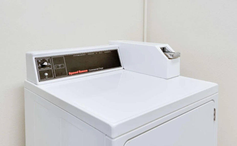 Days Inn Bossier City