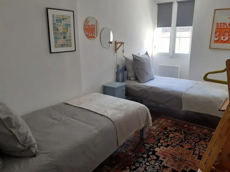 Bed And Breakfast At The Ginger Cat Brewery