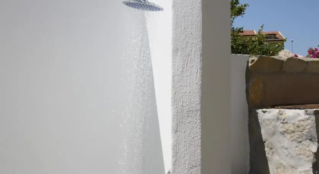 B&B Sardinia