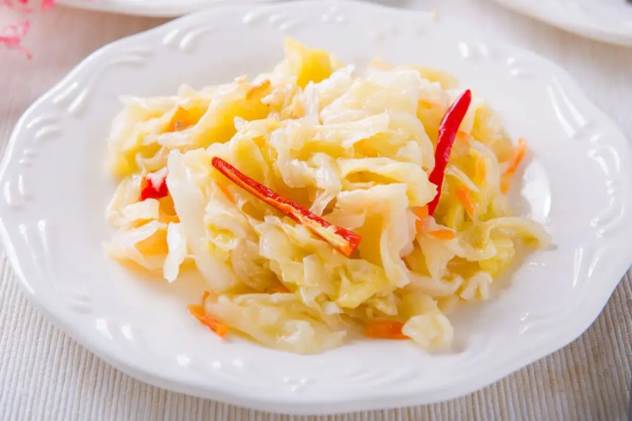 Yung An Business Hotel