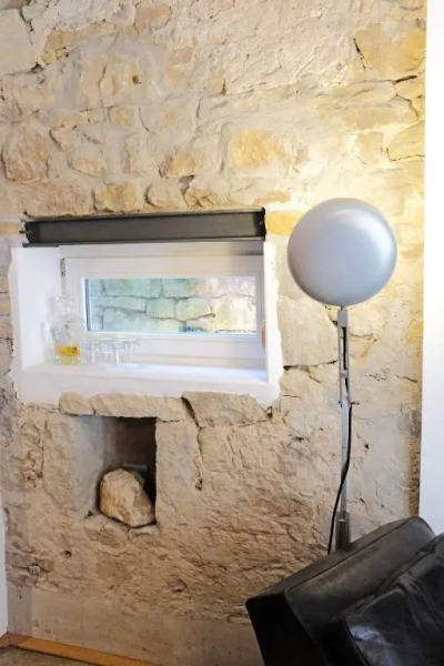 Klimatisiertes Loft im Herzen von Deidesheim