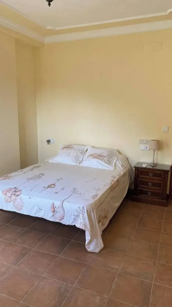 Room-orange Room Your Refuge of Tranqu