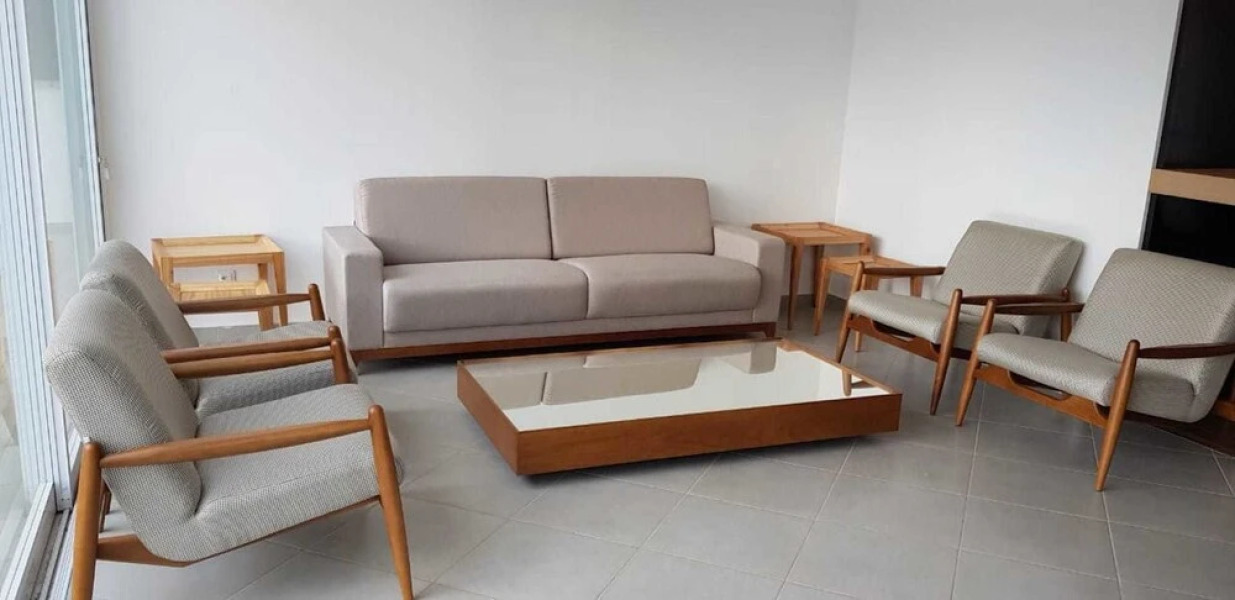 Viva Versatil Suites