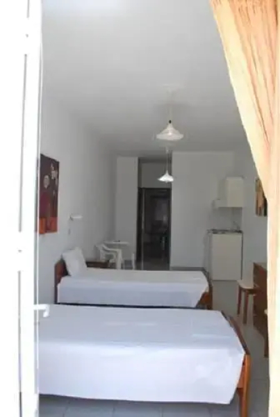 Smalis Studios
