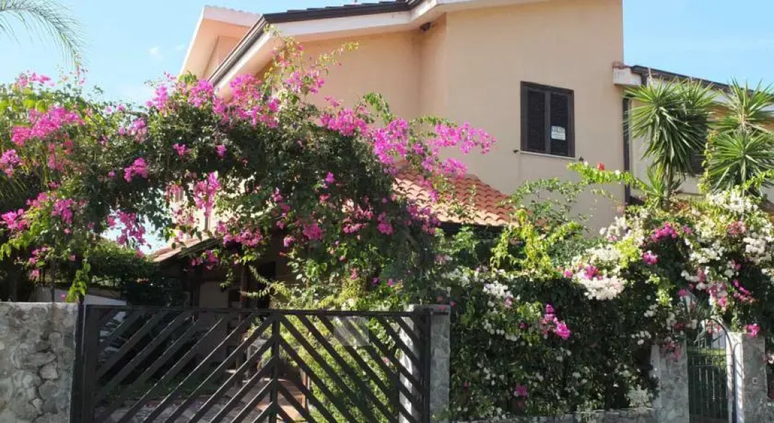 Casa Vacanze Porto Ada