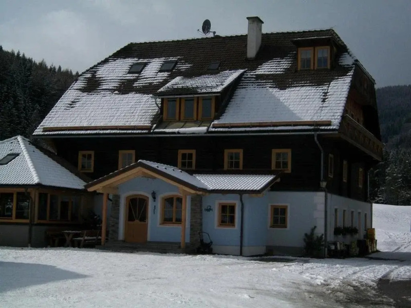 Pension Zechnerhof