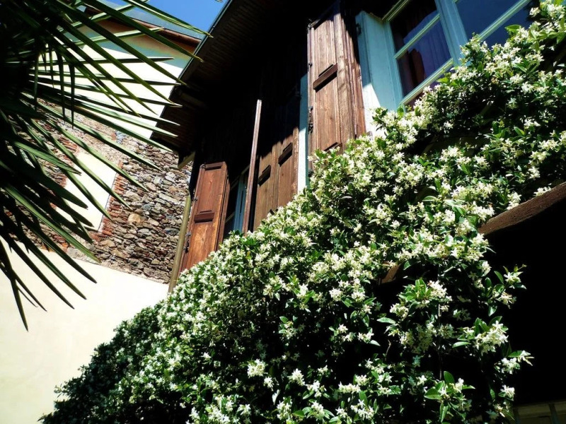 Villanuvola Bed&Breakfast