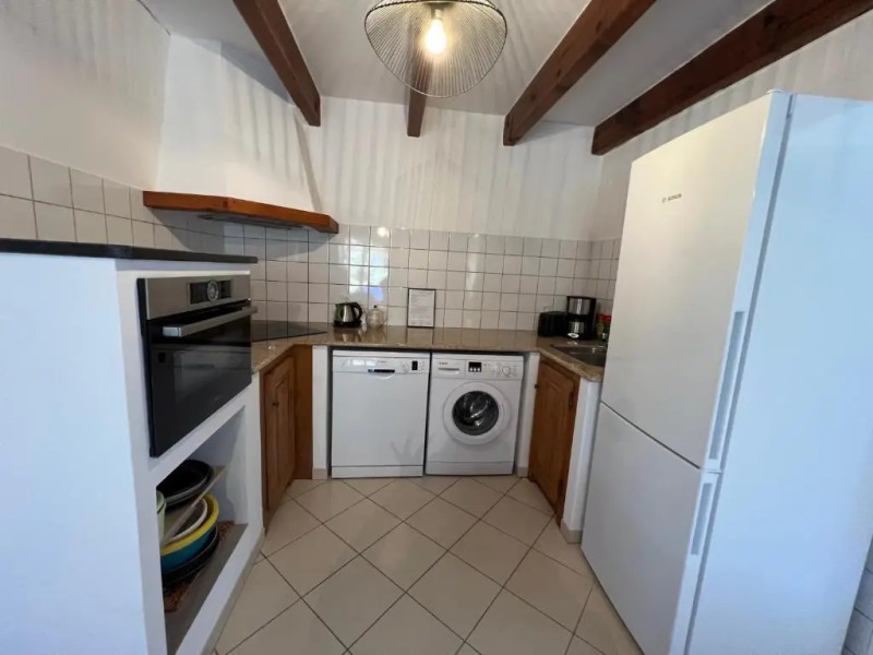 Residence Casa Cintrone