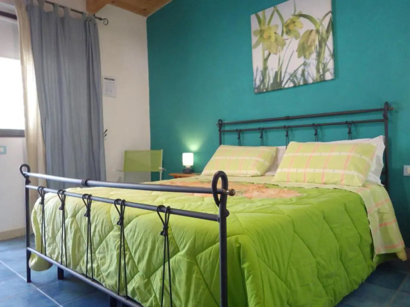 B&B Masseria Liberatore