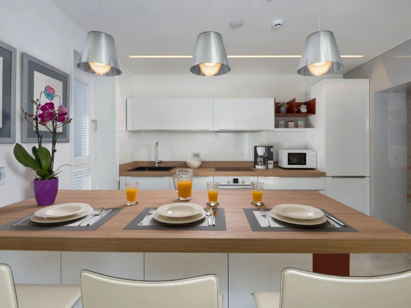 Vlastelini II Duga Luka