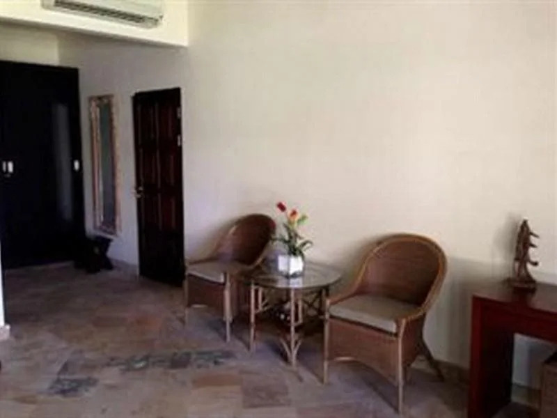 Villa Bukti Paradise