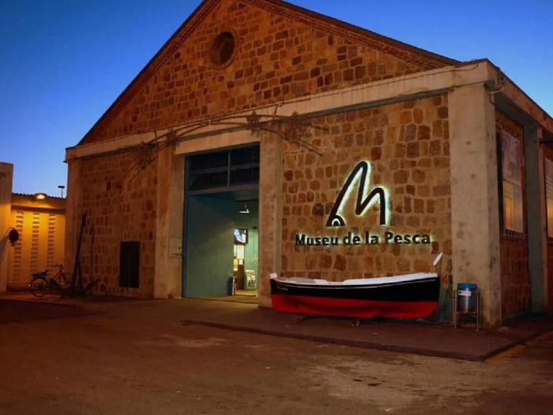 Ático Ribera Luxe Sea & Spa