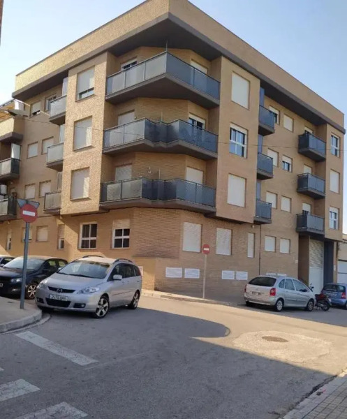 Corazon de la safor, Ador