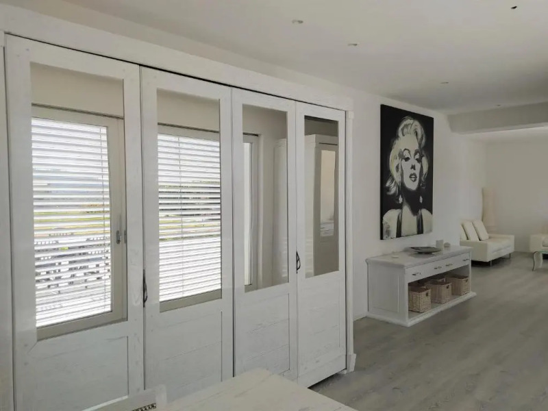 Residence Gonda&Giuliano