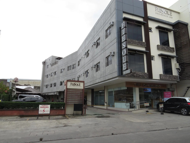 Fiesole Residence Inn