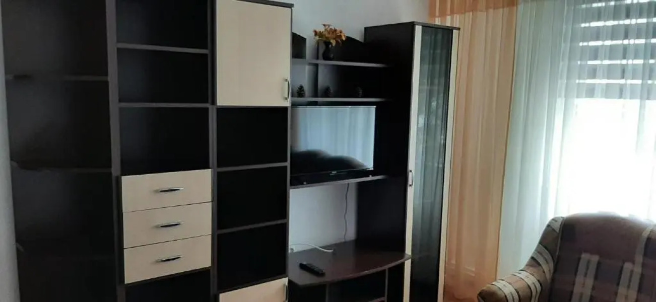 Apartament langa Plaja Laguna Et 2