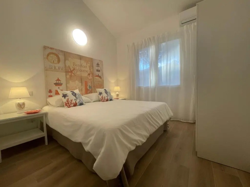 Beach House Calaverde Village