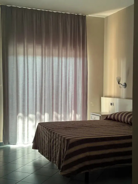 Villaggio Stella Maris