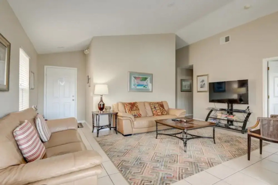 Southern Dunes Golf & Country Club 2644