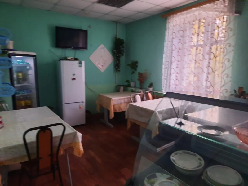 Восход Плюс