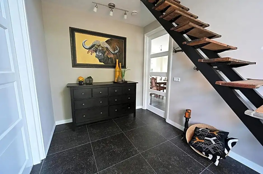 De Lakenvelder B&B Eersel