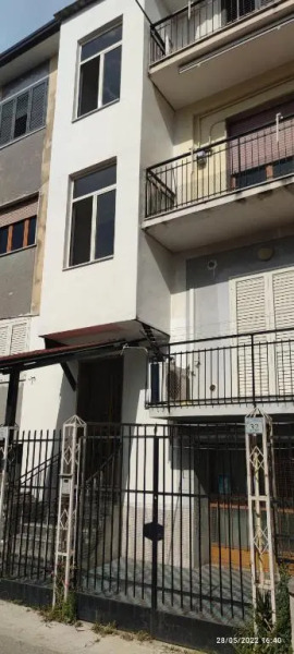 Mary Home 2 a pochi passi dalla Reggia di Caserta