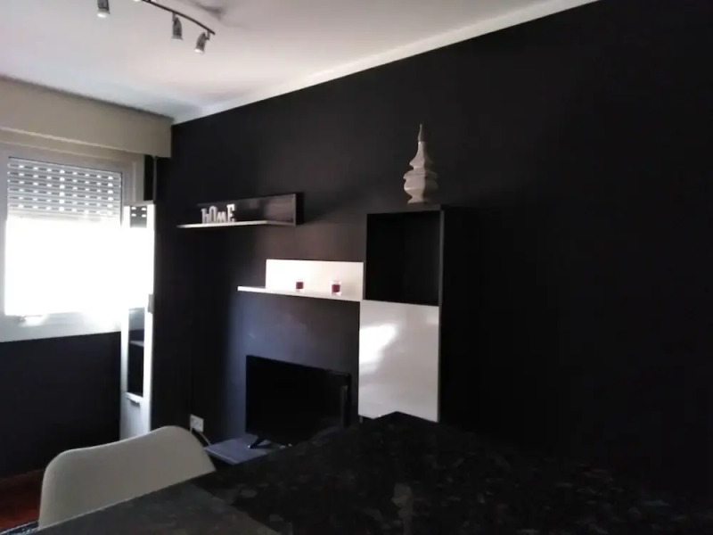 Estupendo Apartamento en Calle Gonzalo Torrente Ballester