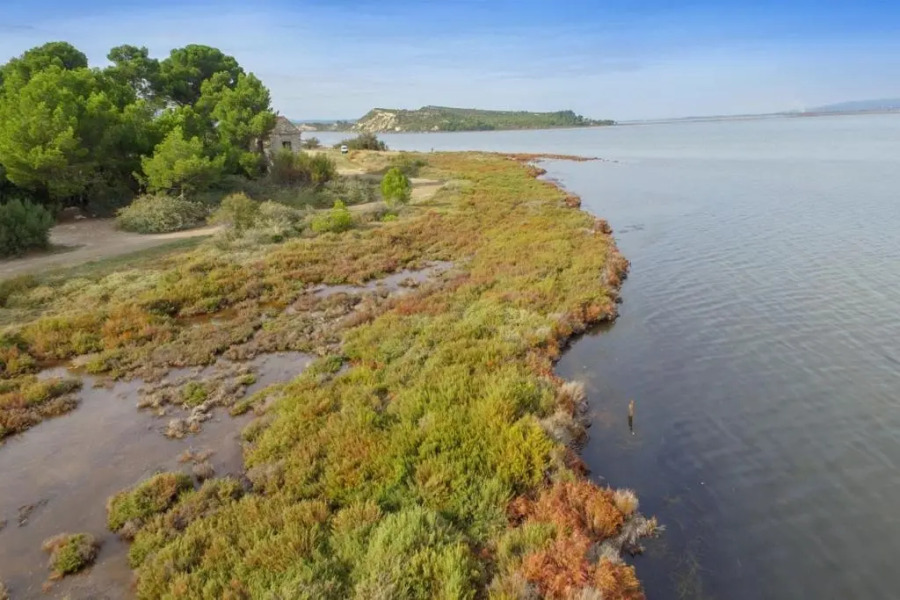 Mobil Home 4 Personnes Tout Confort