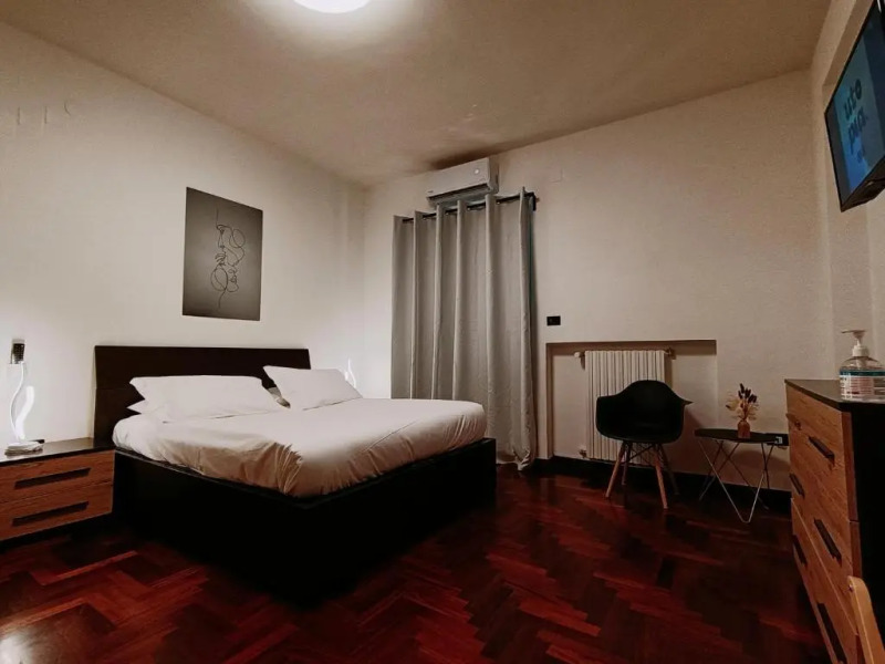 Utopia Bed & Breakfast