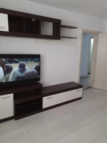 Apartament confortabil în Bucovina