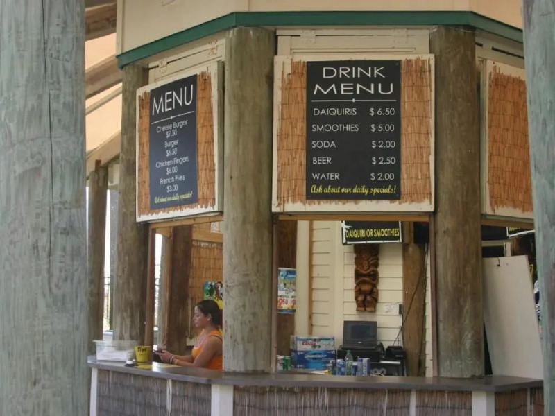 Sterling Shores by Sterling Resorts