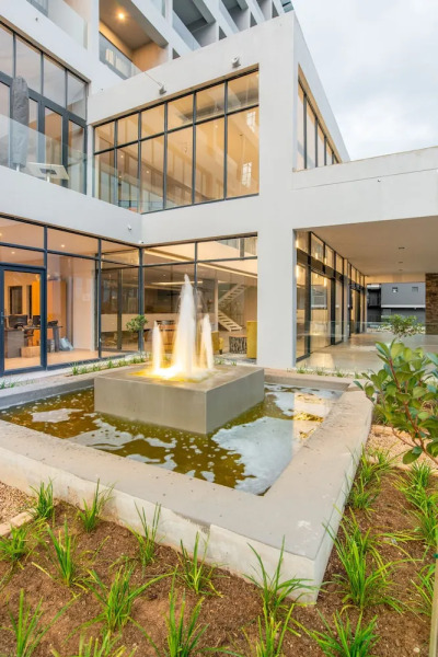 Blueberry Hill Hotel