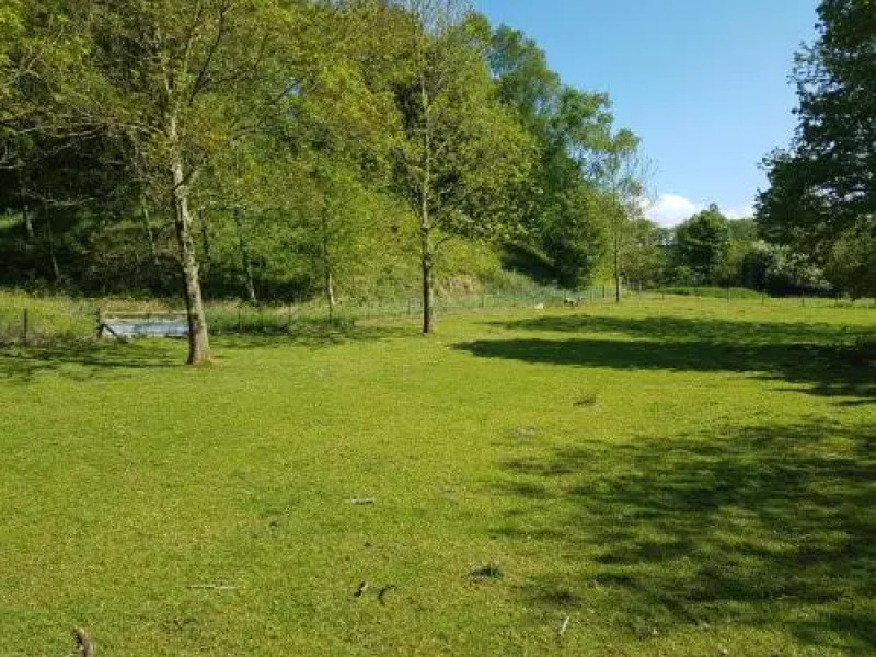 Low Nook Farm Holiday Cottage